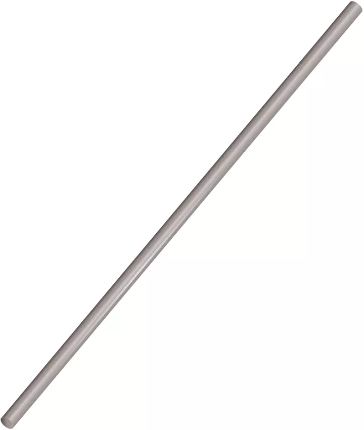 LR9FD Fine Diamond Rod 9in