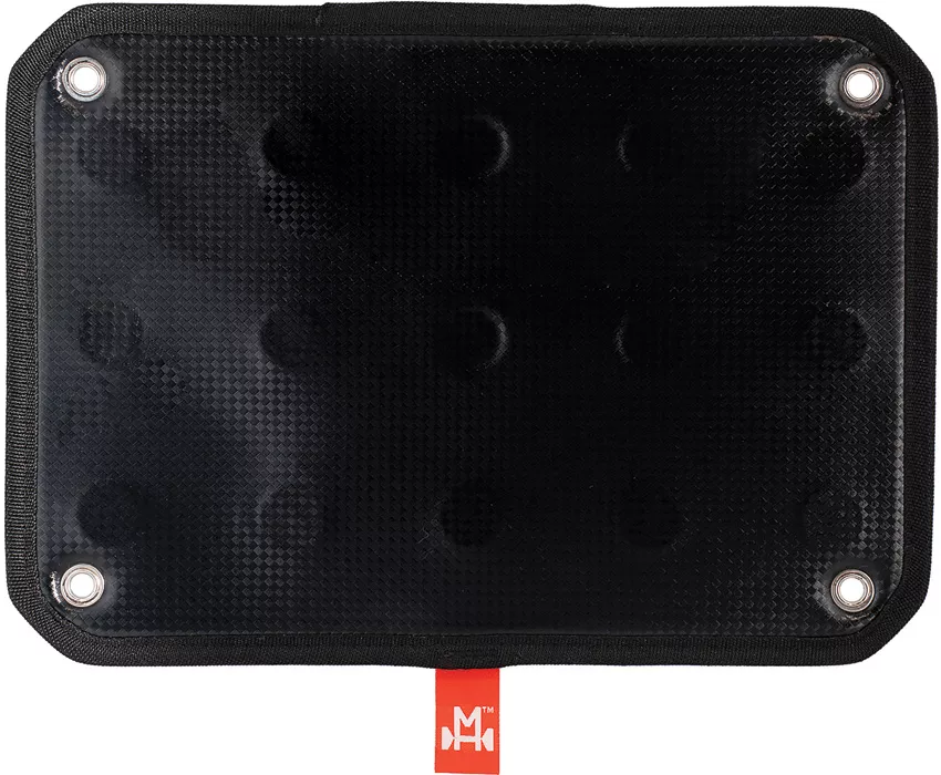 Magnetic Mat 11in