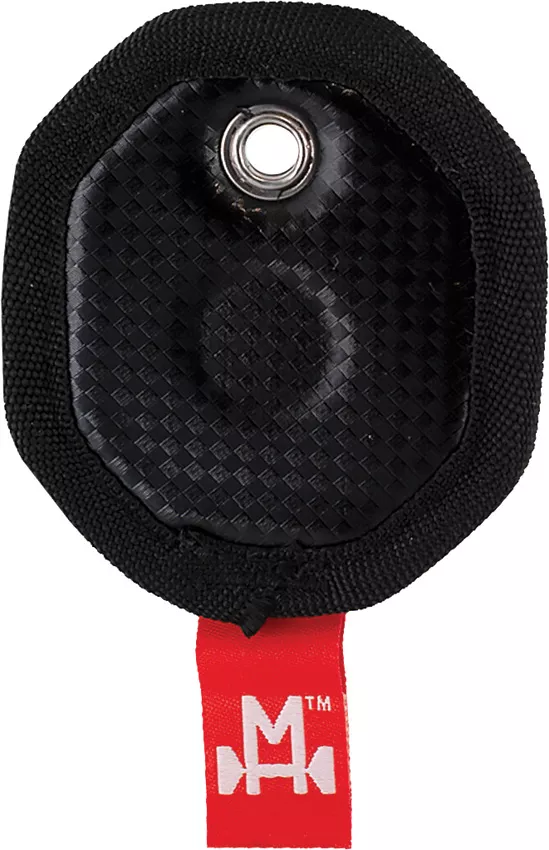 Magnetic Mini 3in