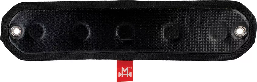 Magnetic Strip 12in