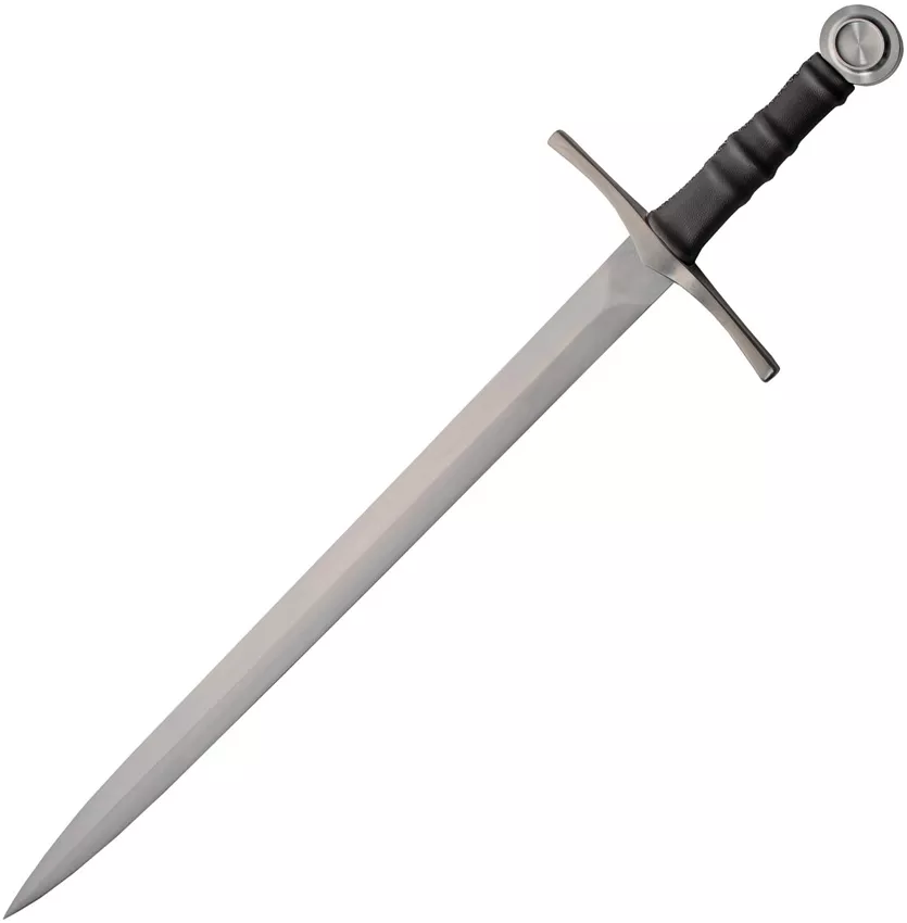Medieval Duke Sword