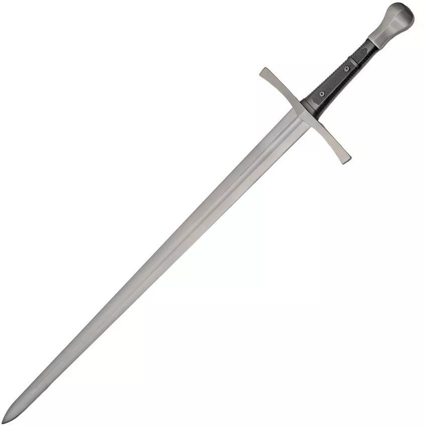 Medieval Shadow Sword