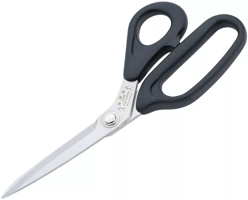 Medium Utility Scissors Elmax
