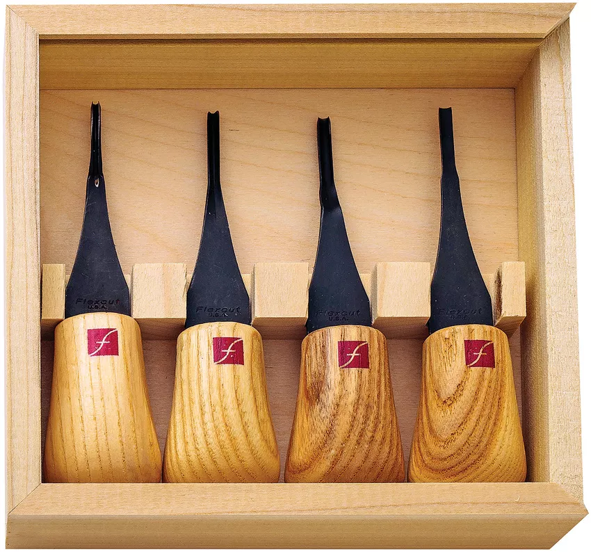Mini-Palm Set