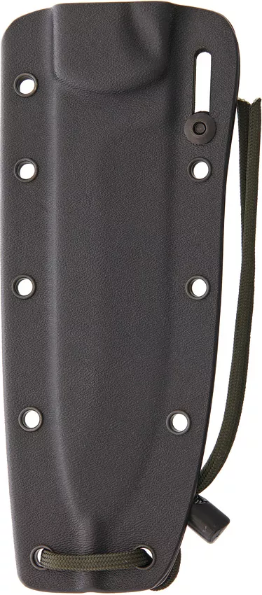 Model CM6 Sheath Only