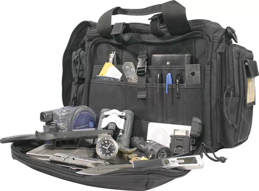 MPB-Multi Purpose Bag