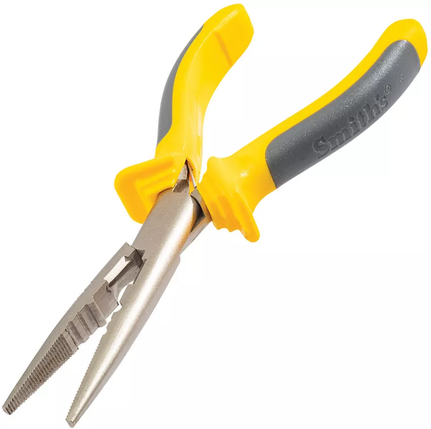Mr. Crappie Fishing Pliers