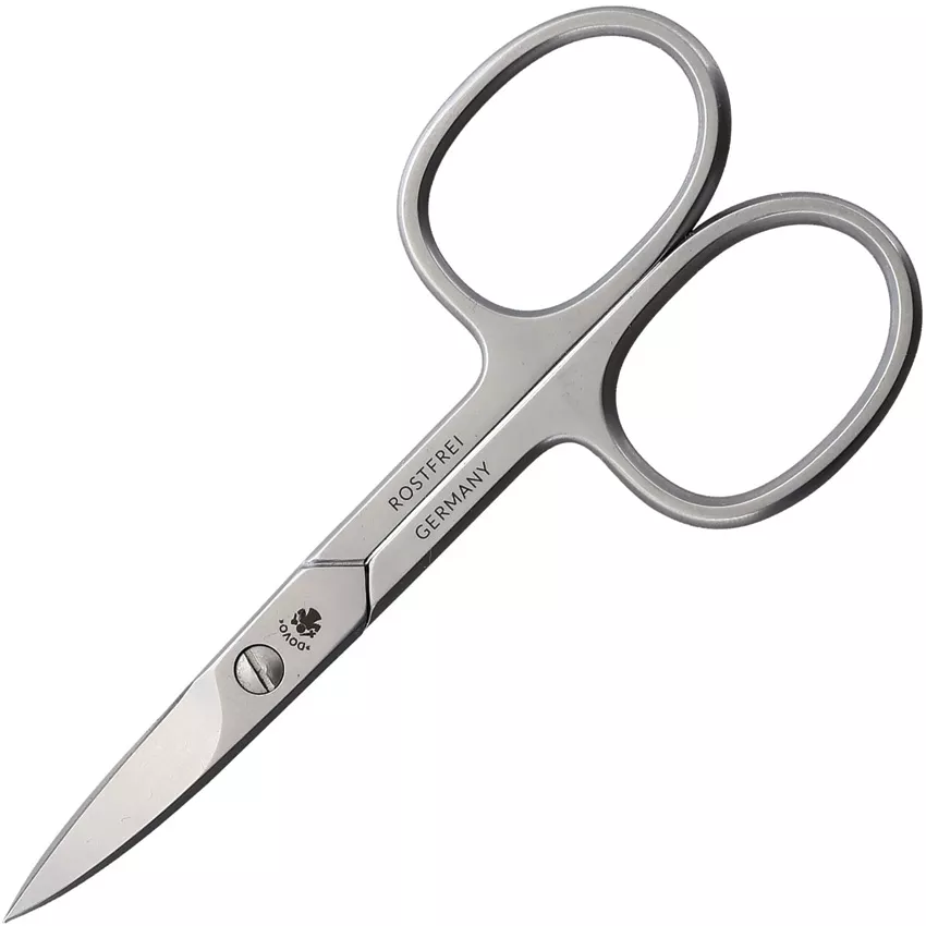 Nail Scissors