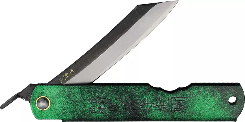 No 2 SK-Steel