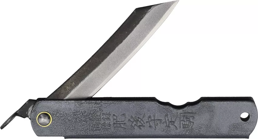 No 3 SK-Steel