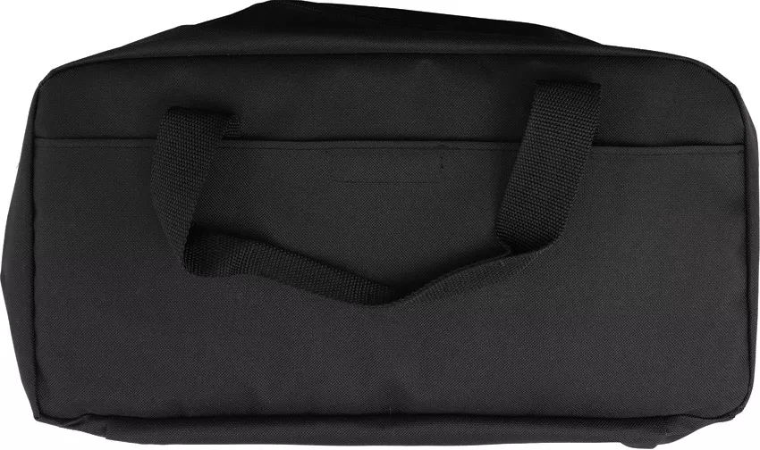 Nylon Knife Pack