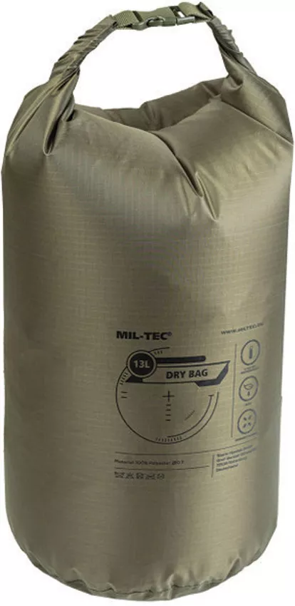 OD 13L Dry Bag