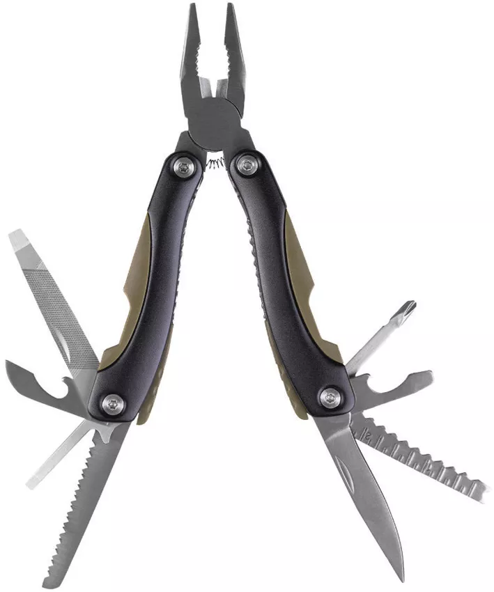 OD Multi Tool