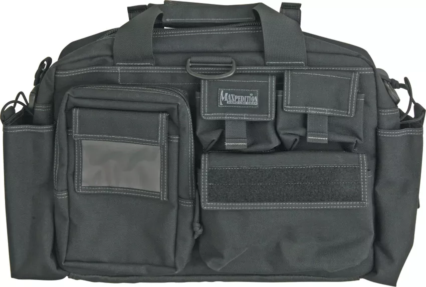 Operator Tactical Attach_