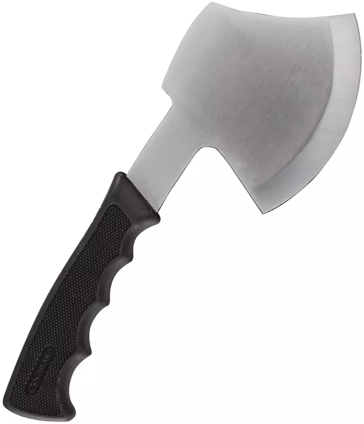 Pack Axe