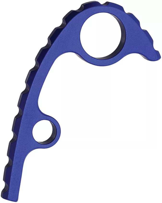 Para Military 3 Backspacer