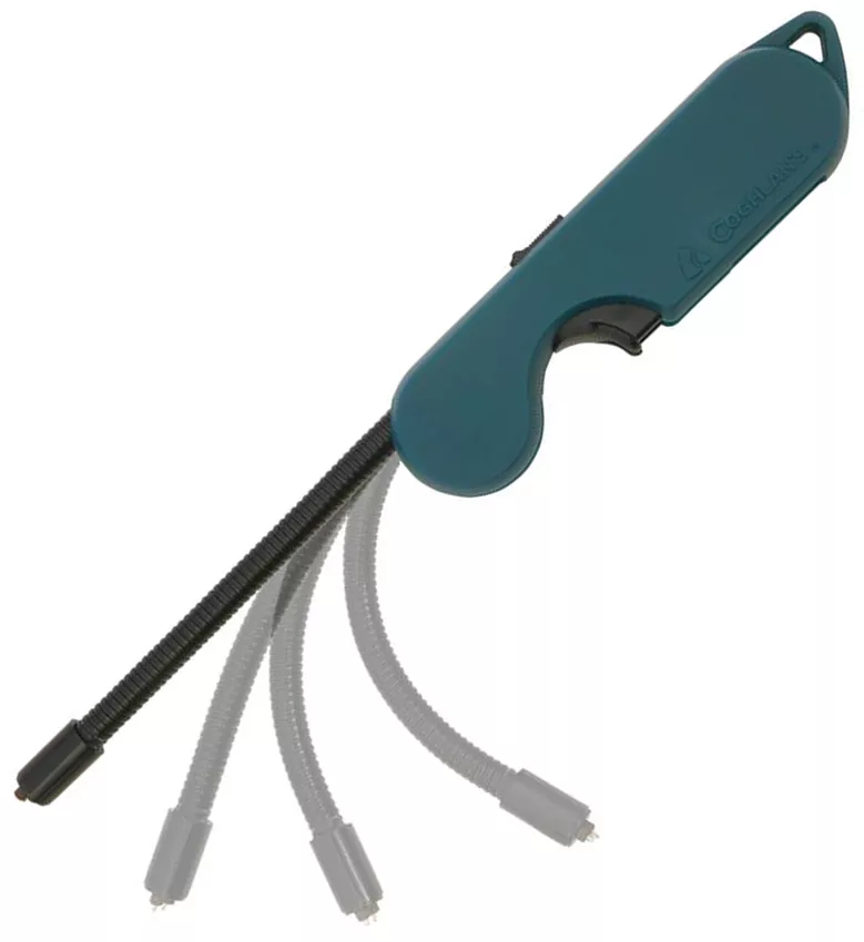 Plasma Flex Lighter