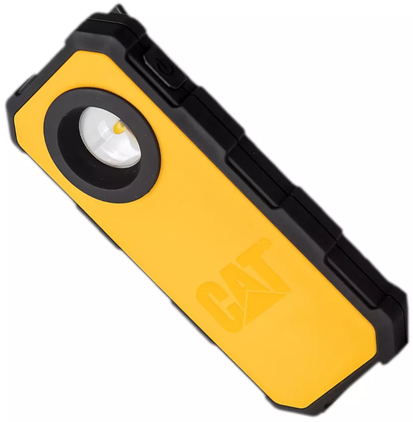Pocket Spot Light