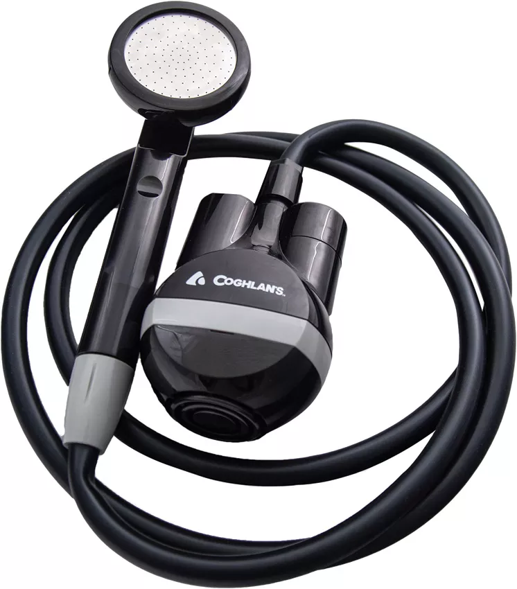 Portable Shower