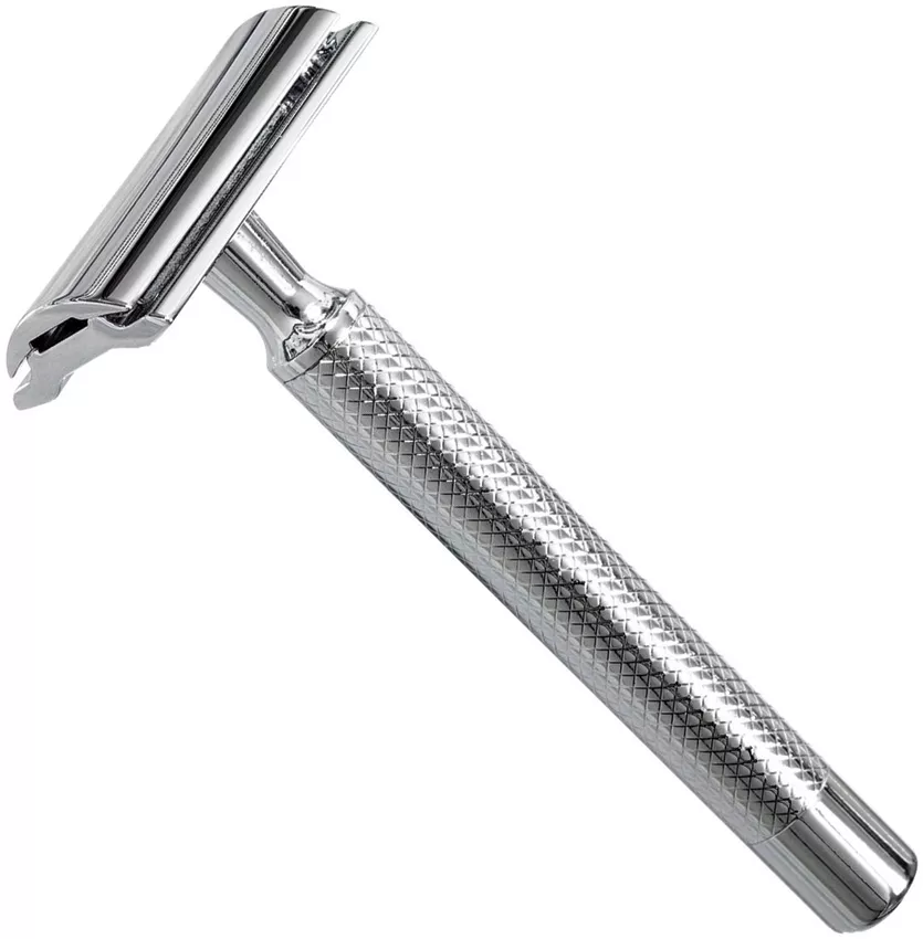 Primo I Safety Razor