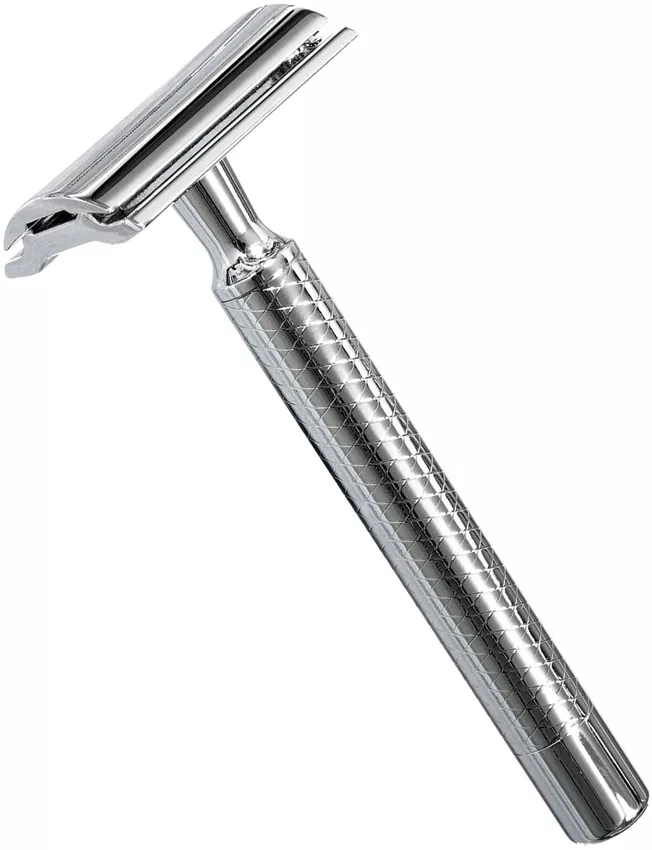 Primo II Safety Razor