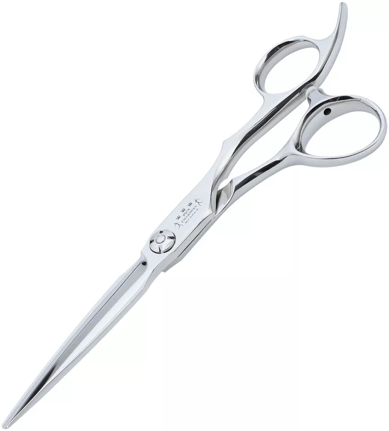 Professional Coiffeur Scissors