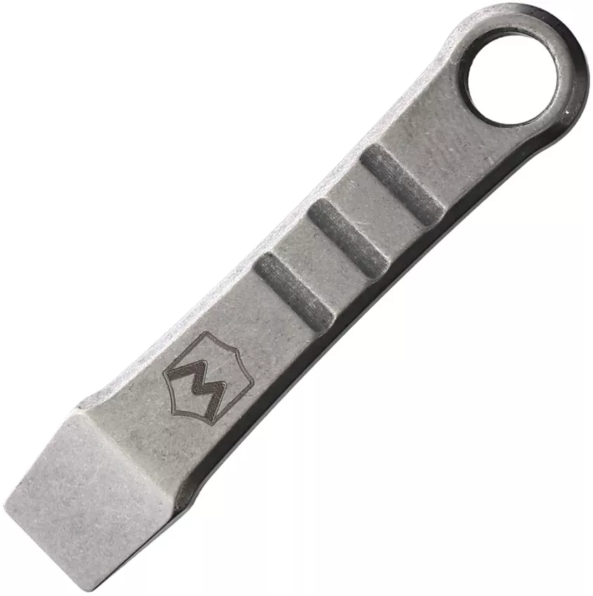 Pry Bar Mini