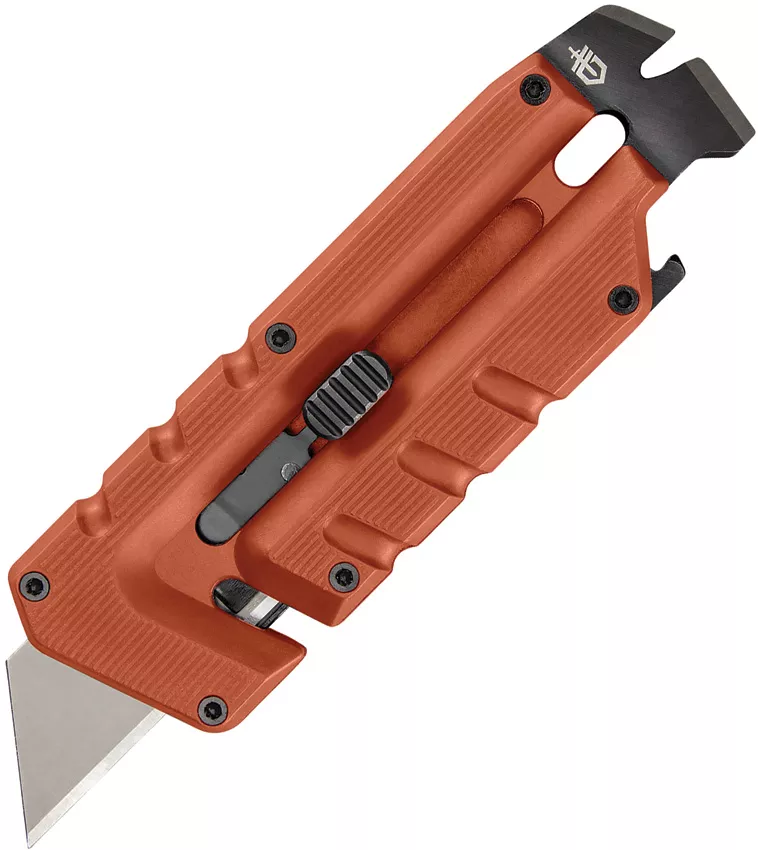 Prybrid Utility Multi-Tool Org