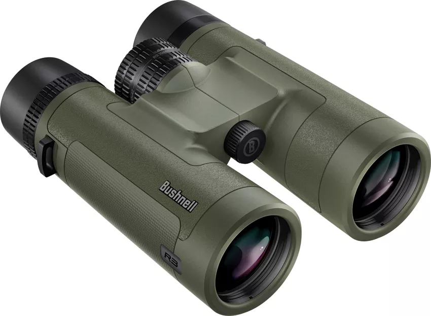 R3 Binoculars 10x42mm
