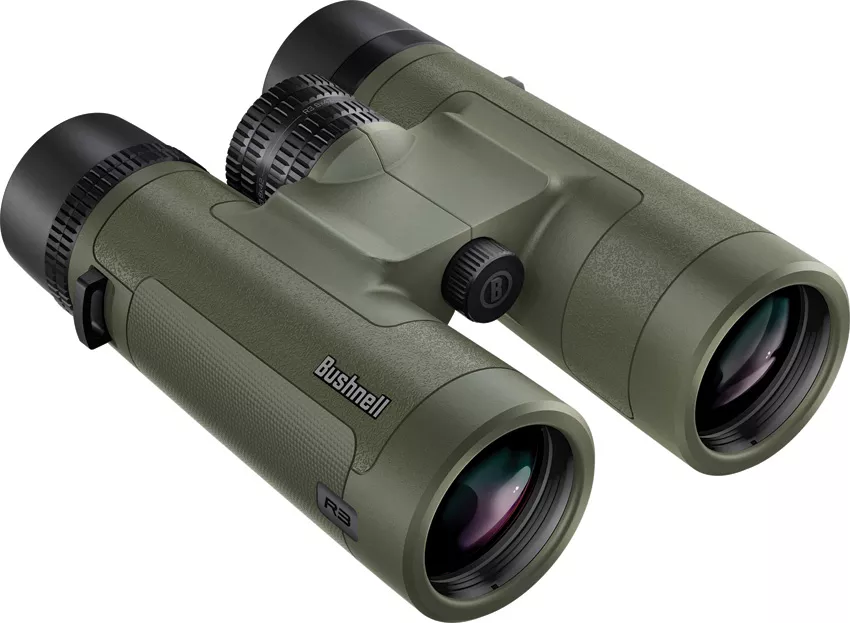R3 Binoculars 8x42mm