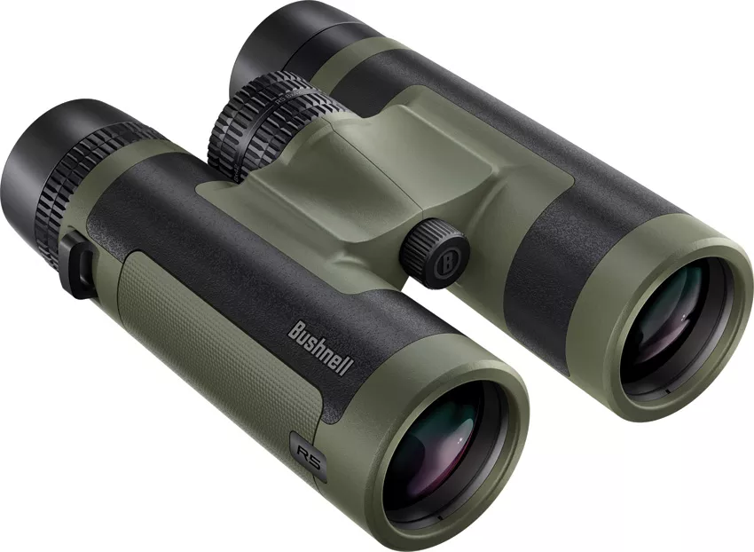 R5 Binoculars 8x42mm