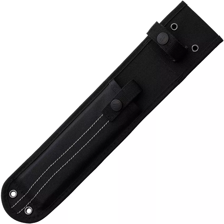 RAT 7 Polyester Sheath