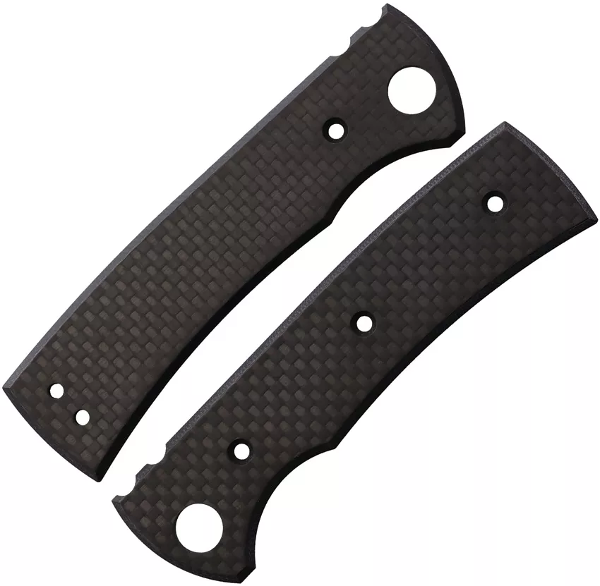 Redencion Street Scales CF
