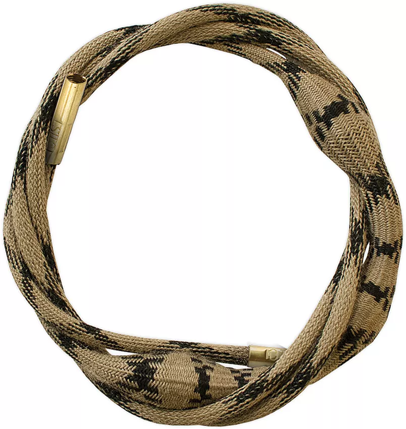 Ripcord Bore Cleaner 20 Ga