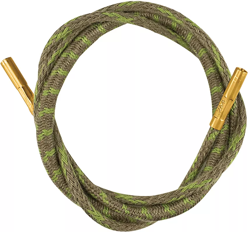 Ripcord Bore Cleaner 264/6.5mm