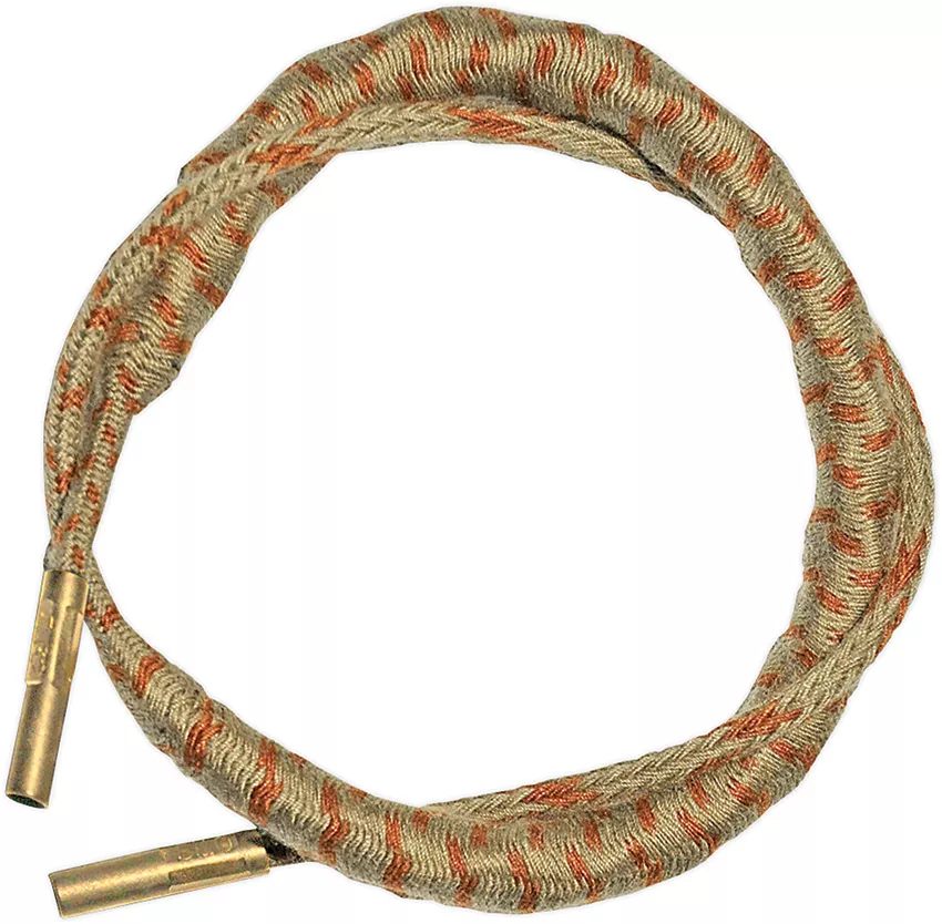 Ripcord Bore Cleaner 40Cal