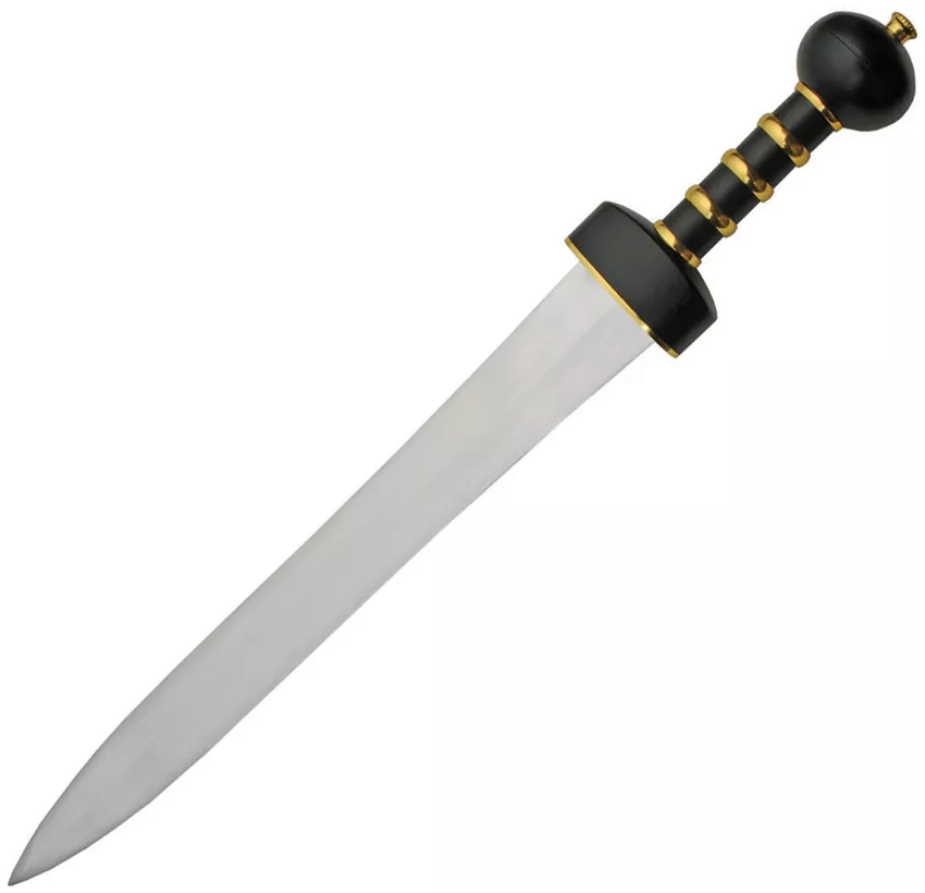 Roman Gladius