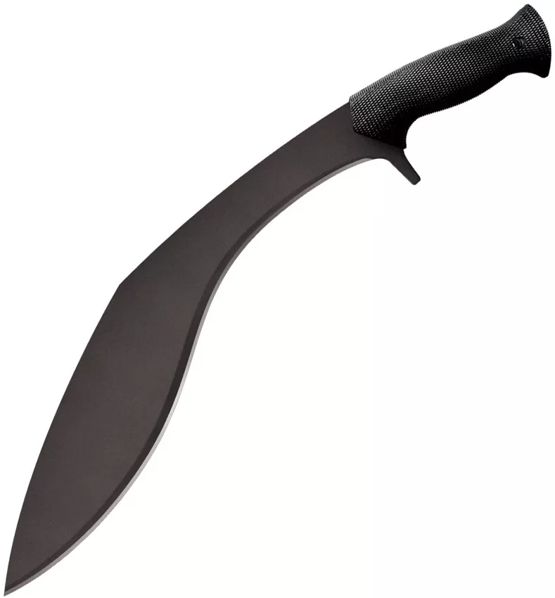 Royal Kukri Machete