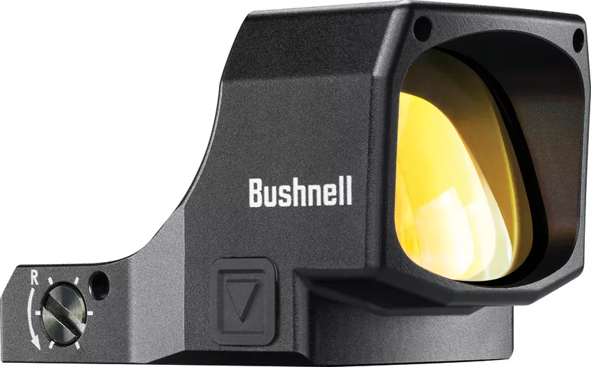 RXM-300 Reflex Sight