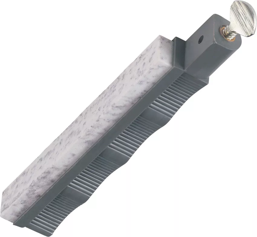 S0300 Soft Arkansas Hone
