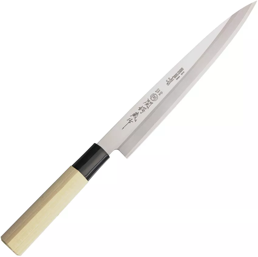 Sashimi Maple Handle