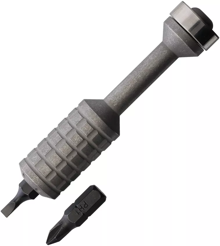Screw Driver Ti