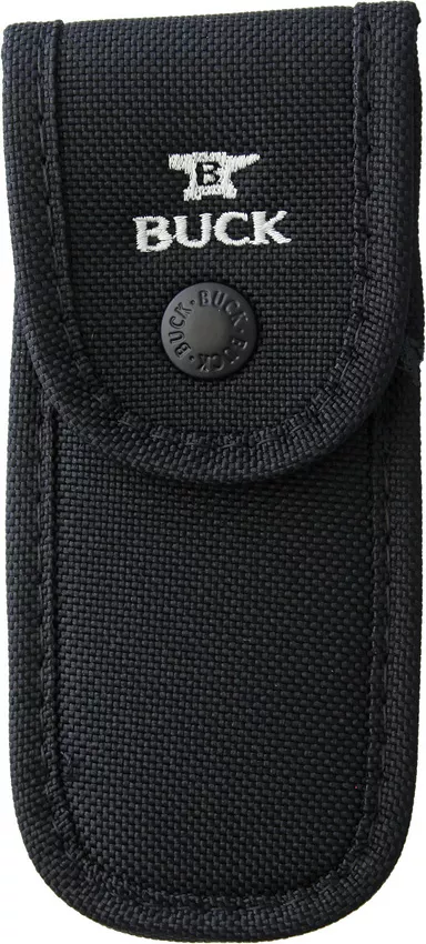 Sheath for BU110 Polyester