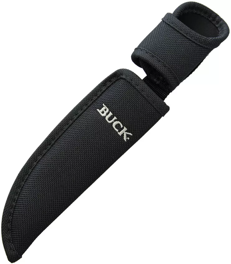Sheath for BU119 Polyester