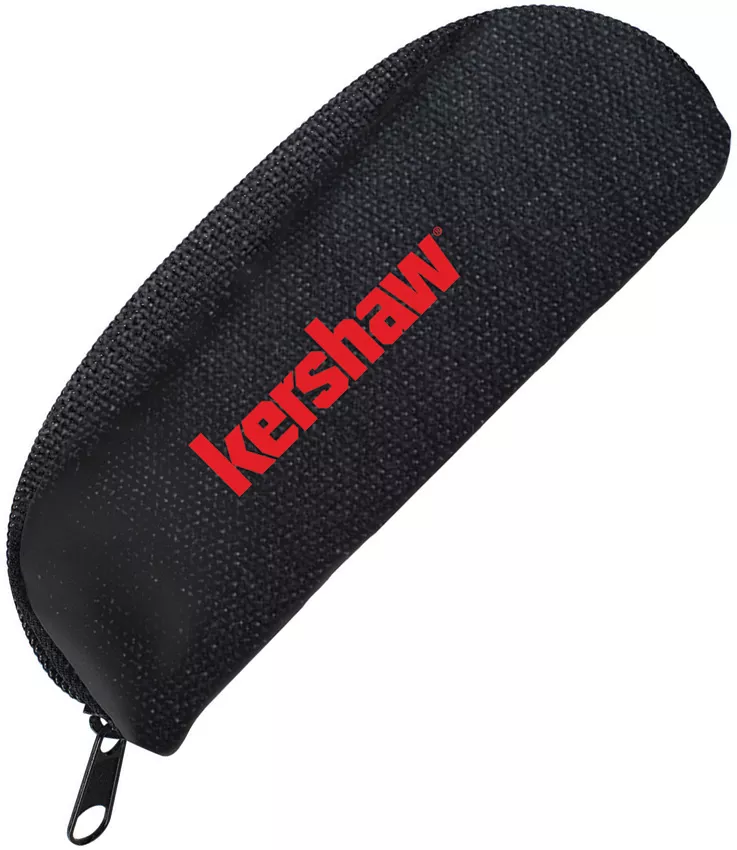 Single Knife Pouch