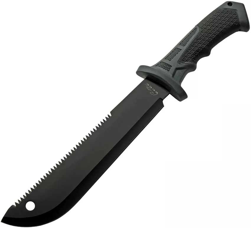 Slate Machete