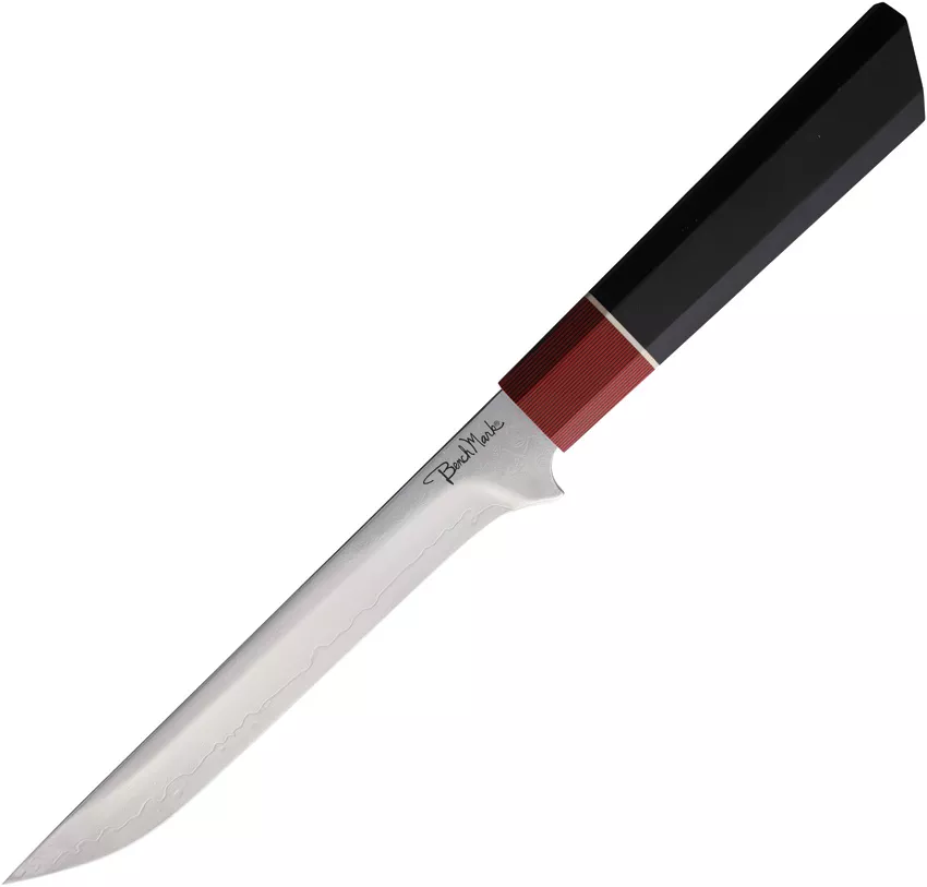 Slicer Damascus 7″”