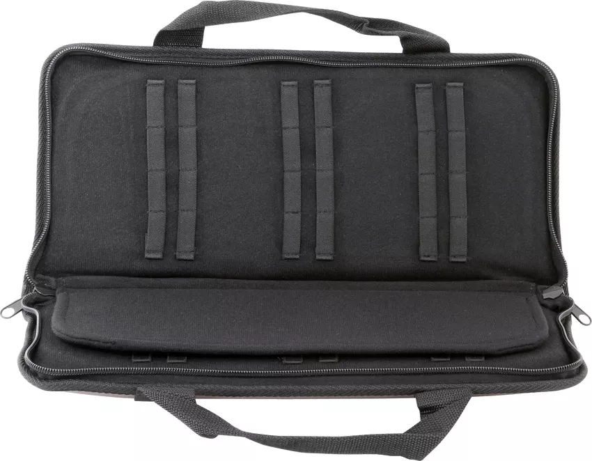 Small Carrying Case