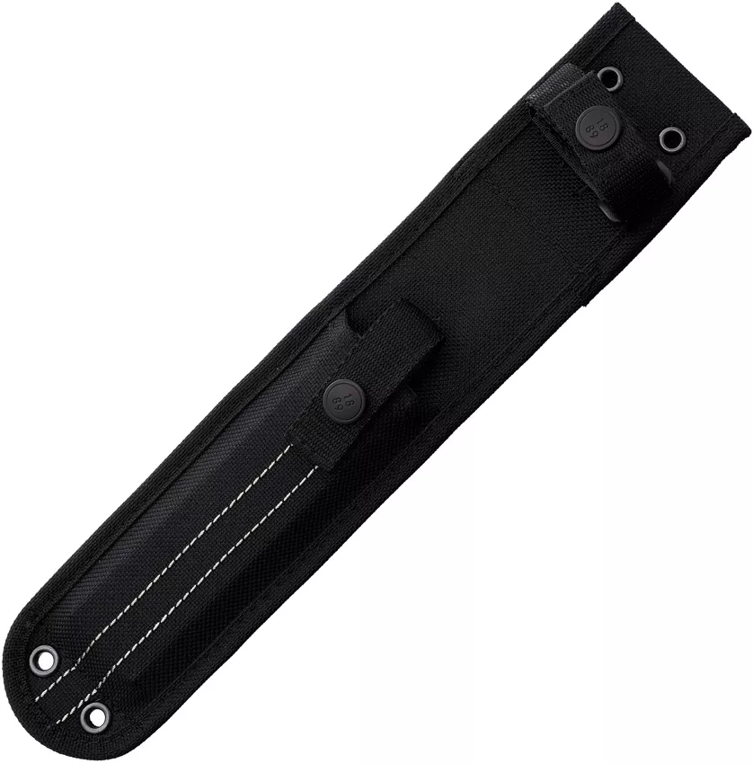 SP-2 Survival Polyester Sheath