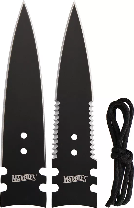 SPEAR Head Set